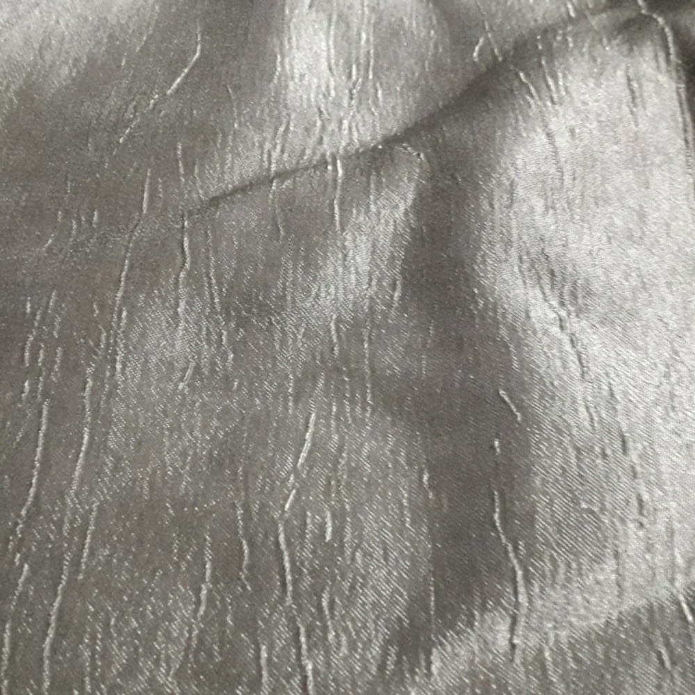 mini skirt - Picture 2 of 6